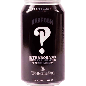 Interrobang