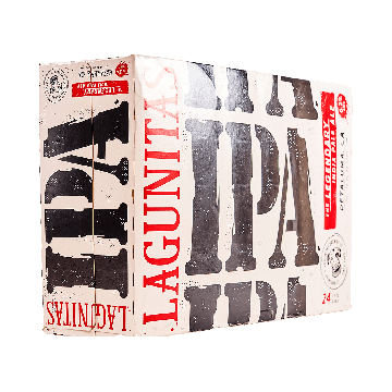 IPA 24-Pack