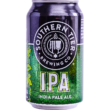 IPA