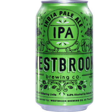 IPA