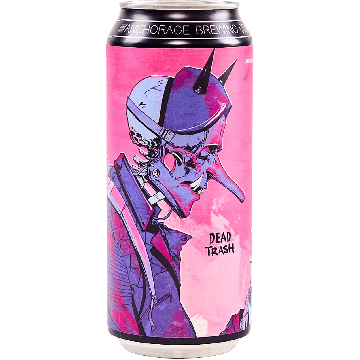 IPA Games