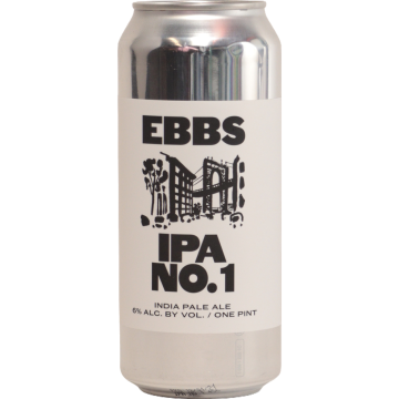 IPA No. 1