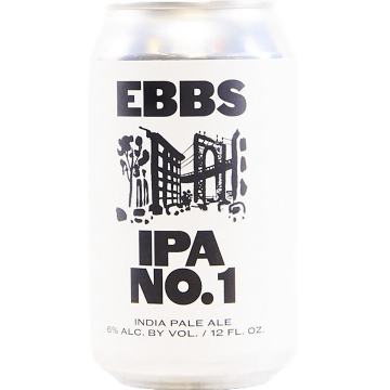 IPA No. 1