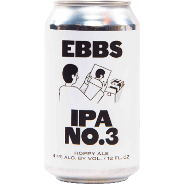IPA No. 3