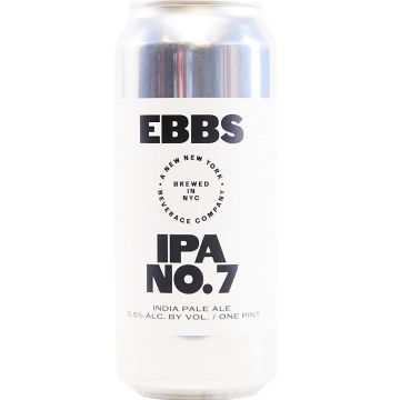 IPA No. 7