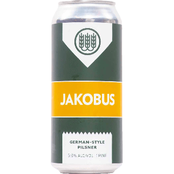 Jakobus