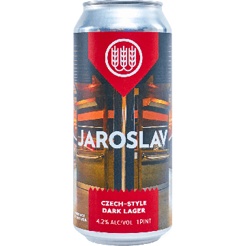 Jaroslav