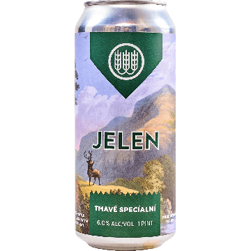 Jelen