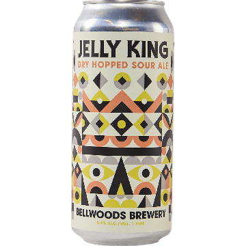 Jelly King