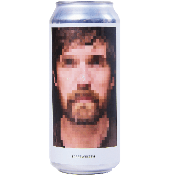 Jeppewiezen