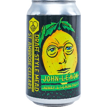 John Lemon