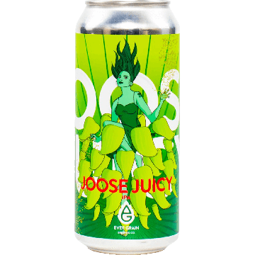 Joose Juicy