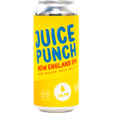 Juice Punch