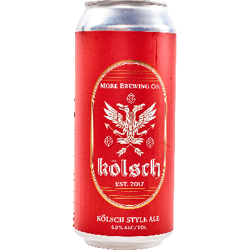 Kölsch