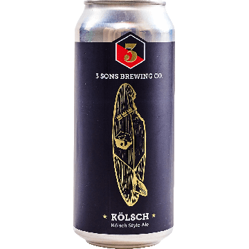 Kölsch