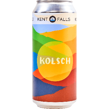Kölsch