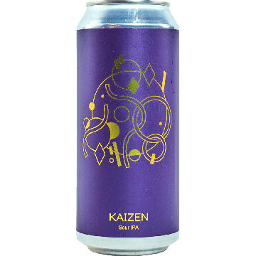Kaizen