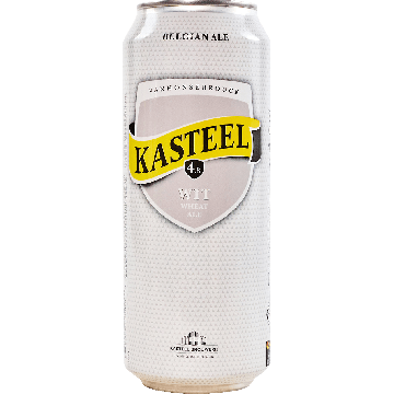 Kasteel Wit