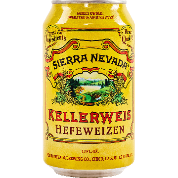 Kellerweis