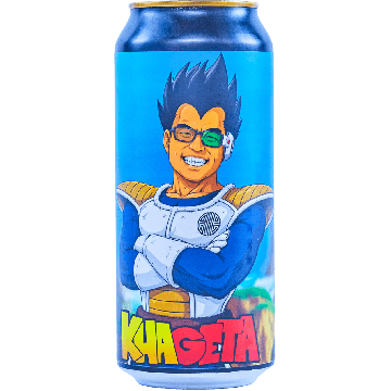Khageta