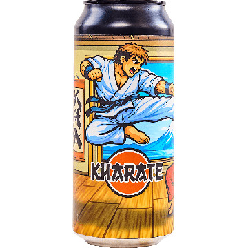 Kharate