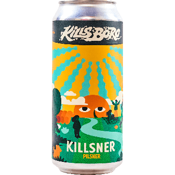 Killsner