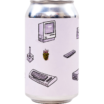 Kilobyte
