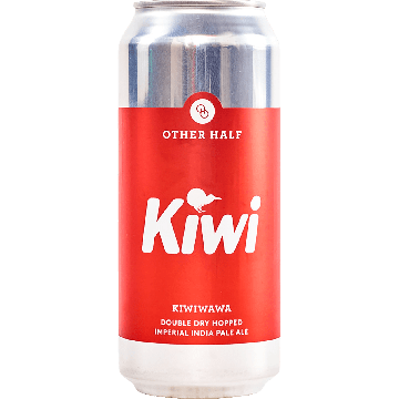 Kiwiwawa