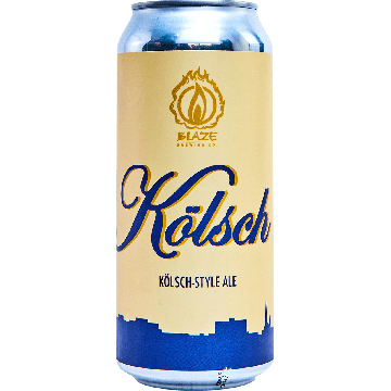 Kolsch