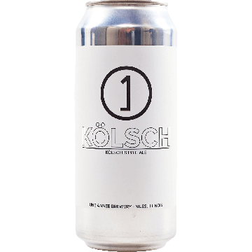 Kolsch