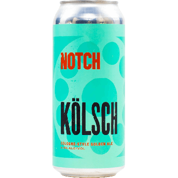 Kolsch
