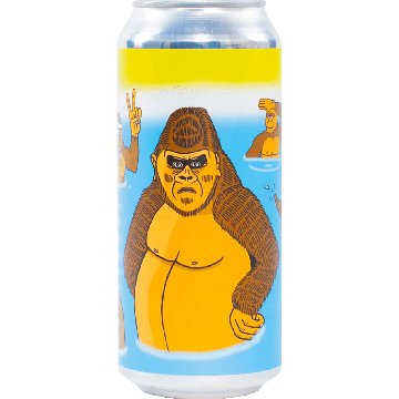 Konkey Dong 4Up