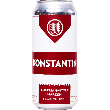Konstantin