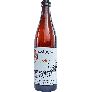 Kung Foeder Series: Jackie Batch I