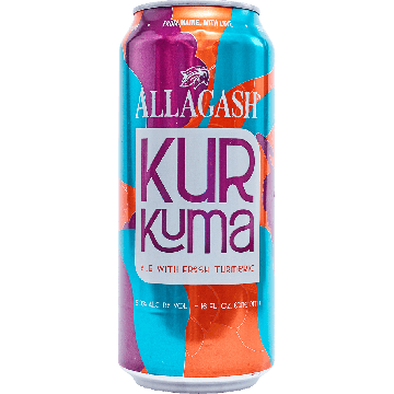 Kurkuma