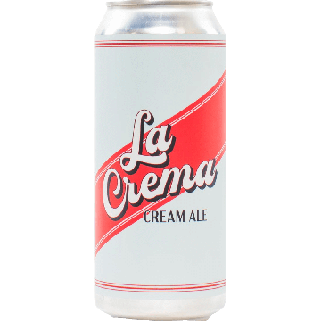 La Crema