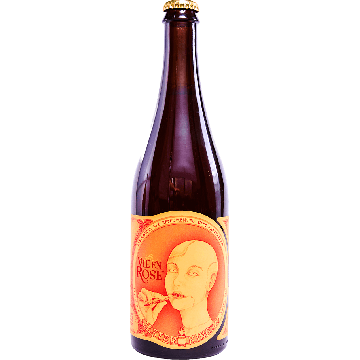 La Vie En Rose (Batch 10)