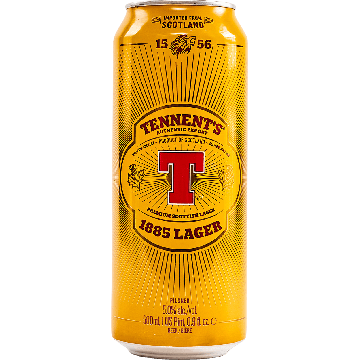 Lager