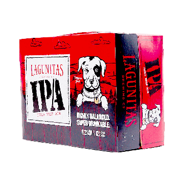 India Pale Ale