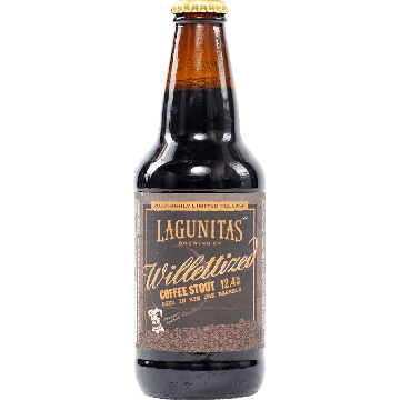 lagunitas-willettized-coffee-