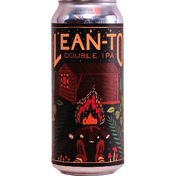 Lean-To
