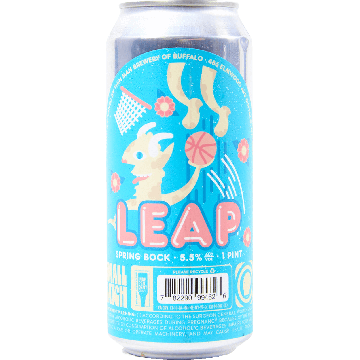 Leap