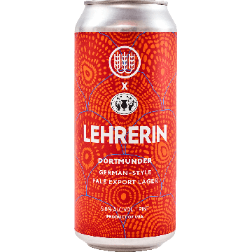 Lehrerin