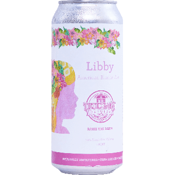 Libby