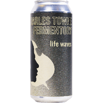 Life Waves