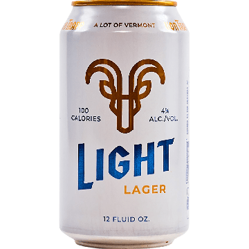 Light Lager