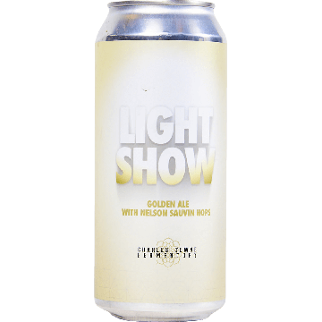 Light Show