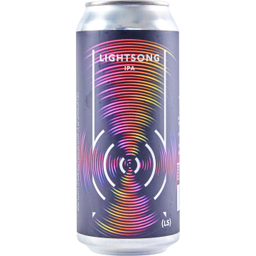 Lightsong