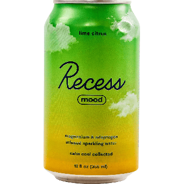 Lime Citrus