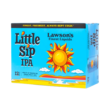 Little Sip (12-Pack)